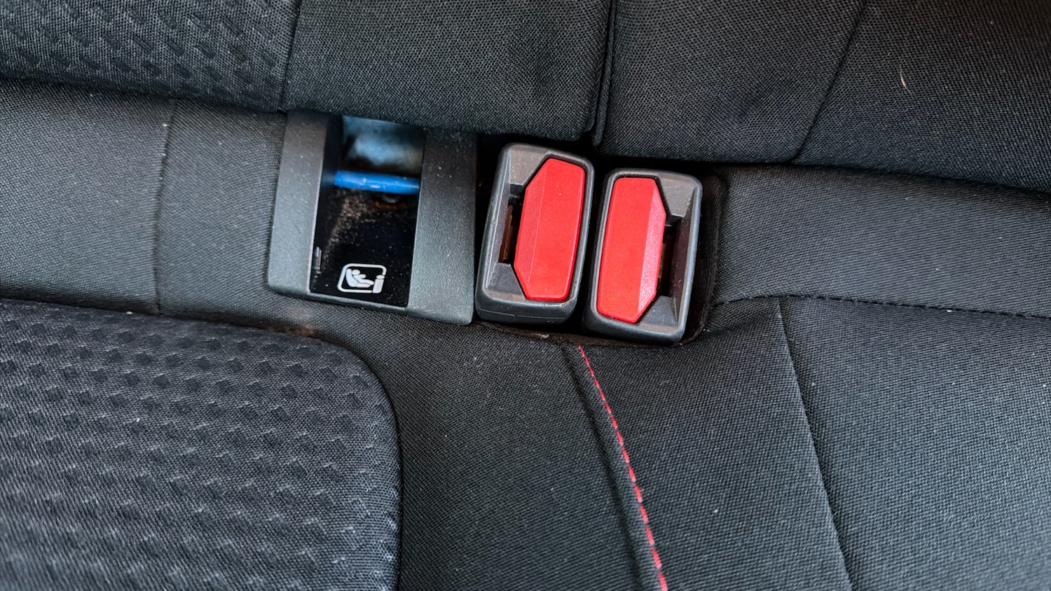 Used Ford Focus 2023 for sale - 76627897: Photo 17