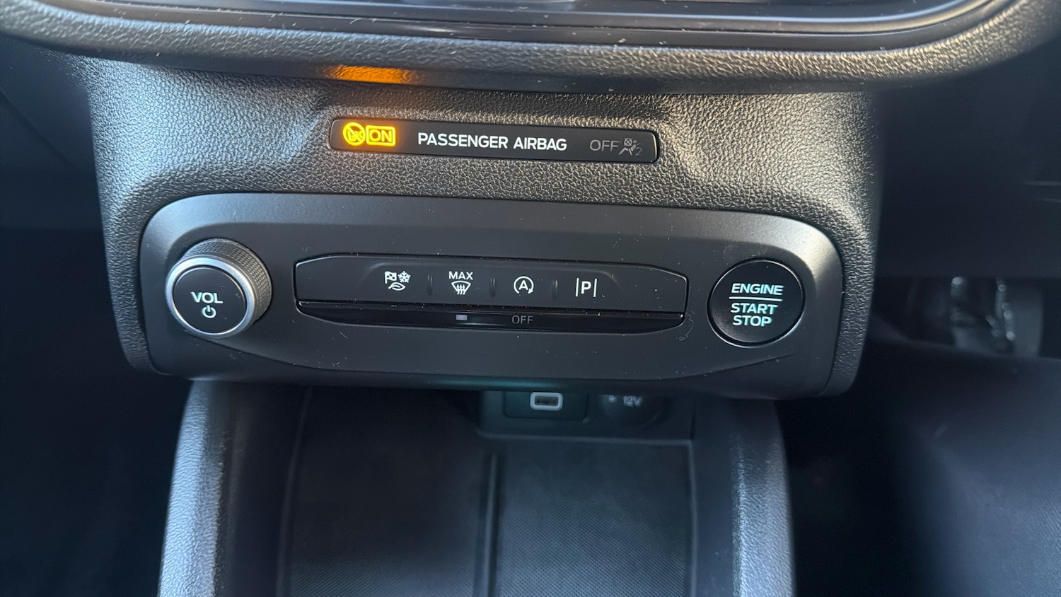 Used Ford Focus 2023 for sale - 76627897: Photo 28