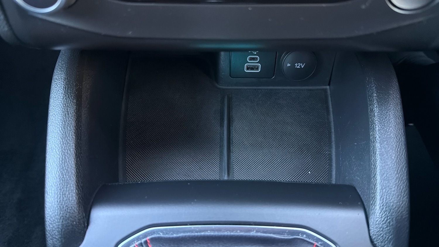 Used Ford Focus 2023 for sale - 76627897: Photo 31