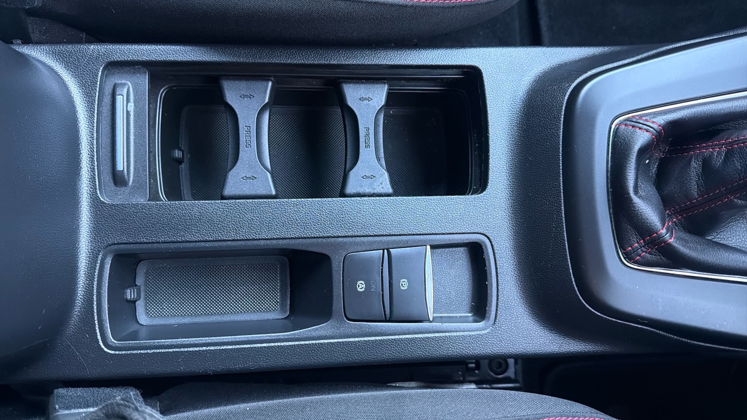 Used Ford Focus 2023 for sale - 76627897: Photo 32