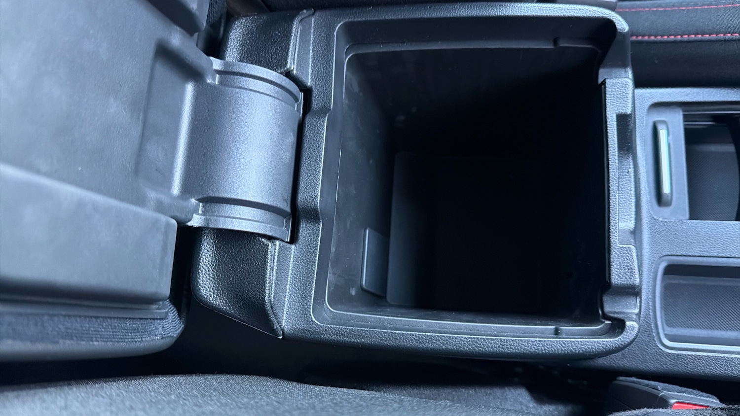 Used Ford Focus 2023 for sale - 76627897: Photo 33