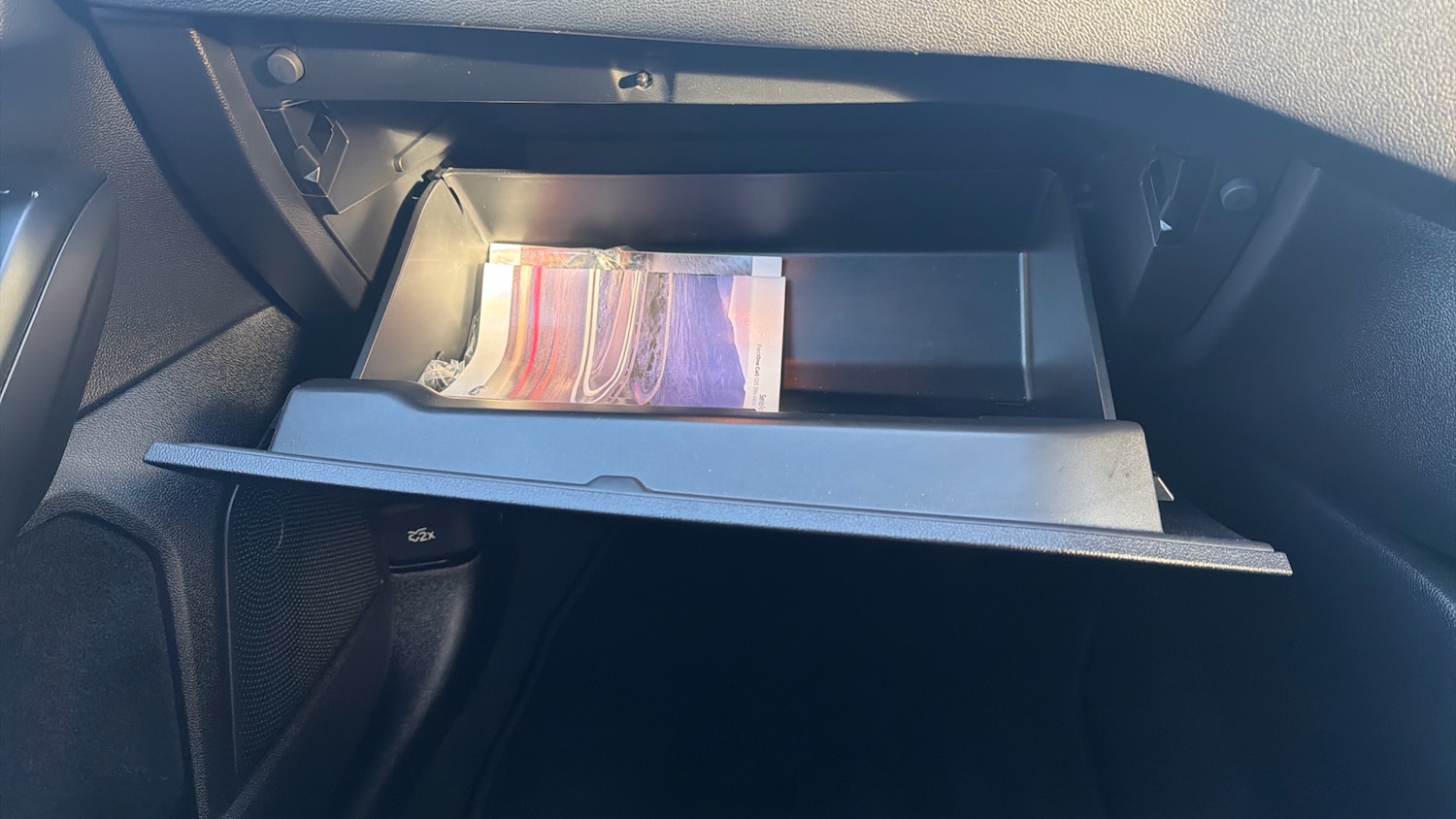 Used Ford Focus 2023 for sale - 76627897: Photo 34