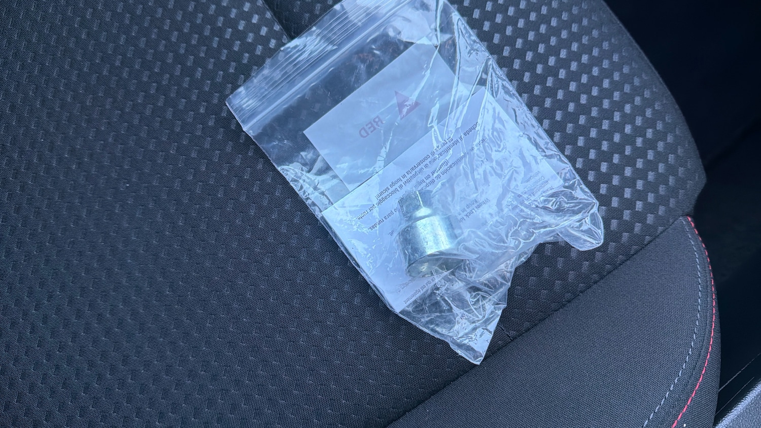 Used Ford Focus 2023 for sale - 76627897: Photo 35