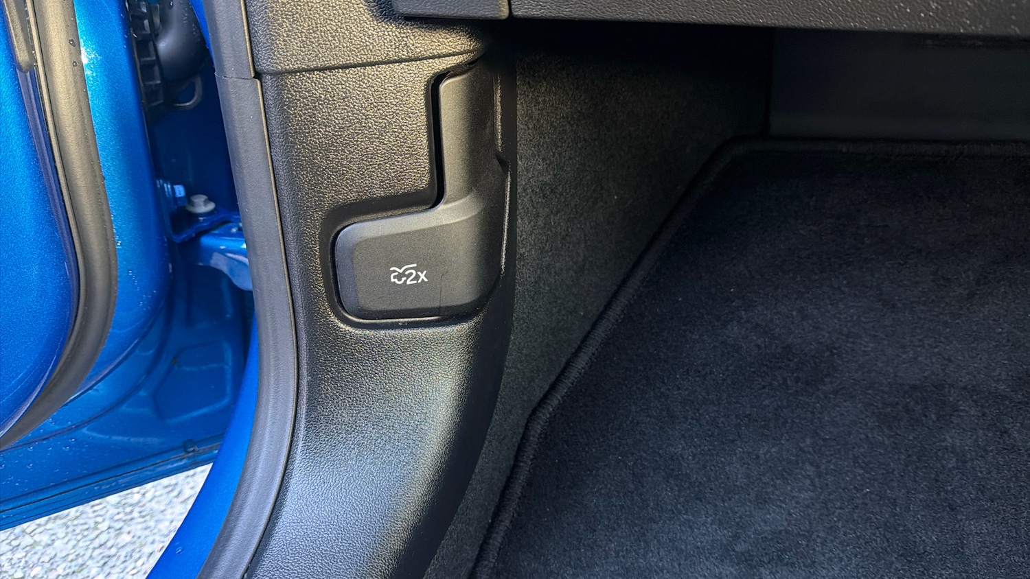 Used Ford Focus 2023 for sale - 76627897: Photo 39