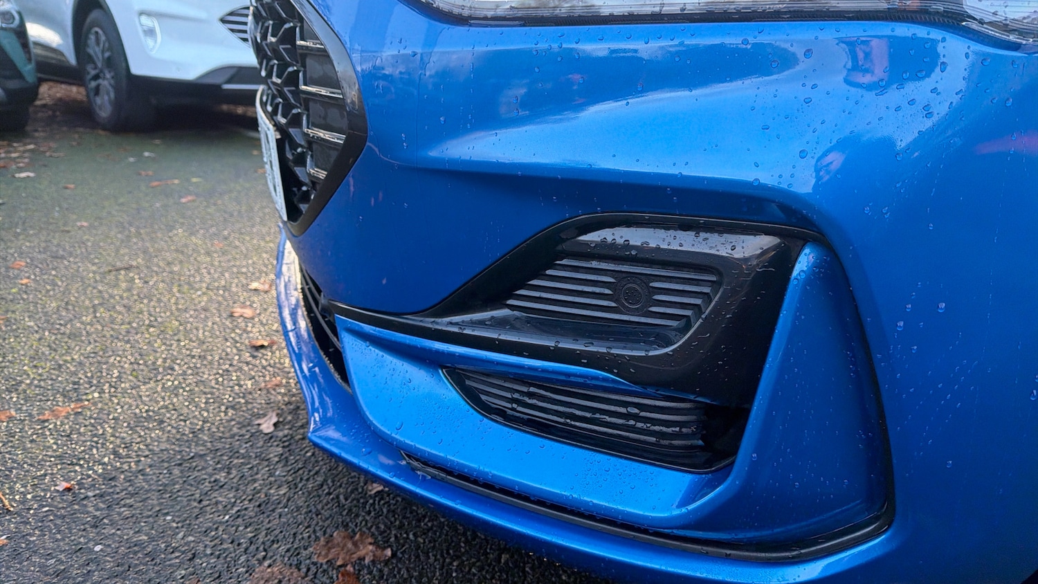 Used Ford Focus 2023 for sale - 76627897: Photo 41