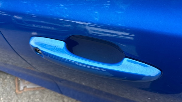 Used Ford Focus 2025 for sale - 76230845: Photo 26