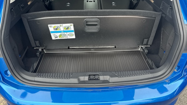 Used Ford Focus 2025 for sale - 76230845: Photo 29