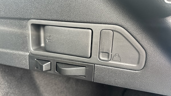 Used Ford Focus 2025 for sale - 76230845: Photo 30