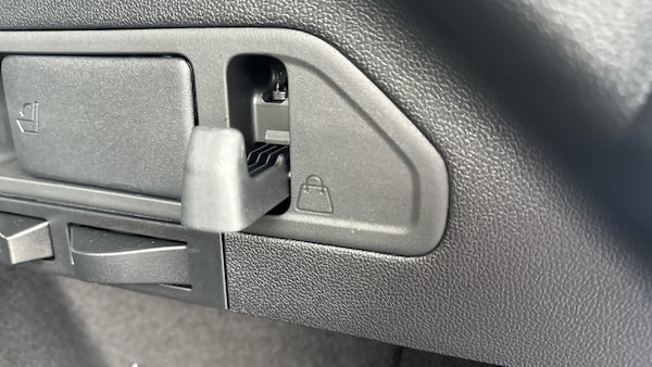 Used Ford Focus 2025 for sale - 76230845: Photo 31
