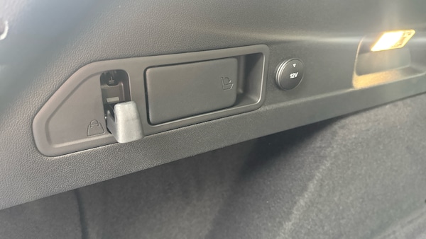 Used Ford Focus 2025 for sale - 76230845: Photo 32