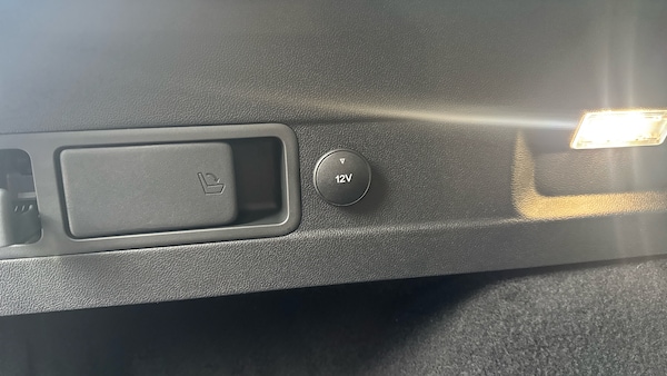 Used Ford Focus 2025 for sale - 76230845: Photo 33