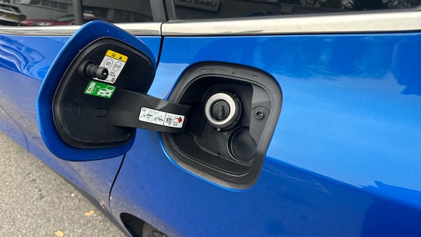Used Ford Focus 2025 for sale - 76230845: Photo 36