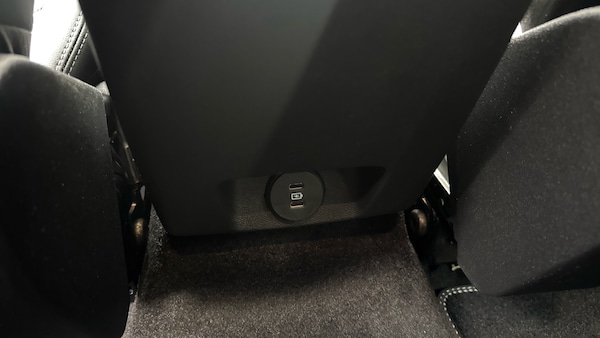 Used Ford Focus 2025 for sale - 76230845: Photo 39