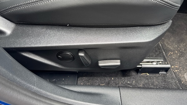 Used Ford Focus 2025 for sale - 76230845: Photo 41