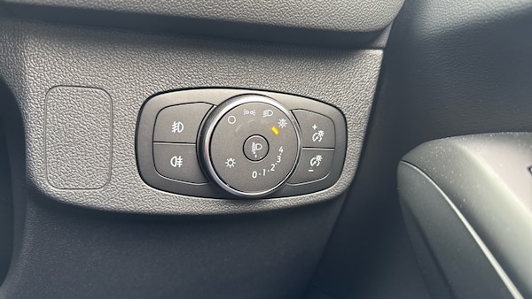 Used Ford Focus 2025 for sale - 76230845: Photo 42