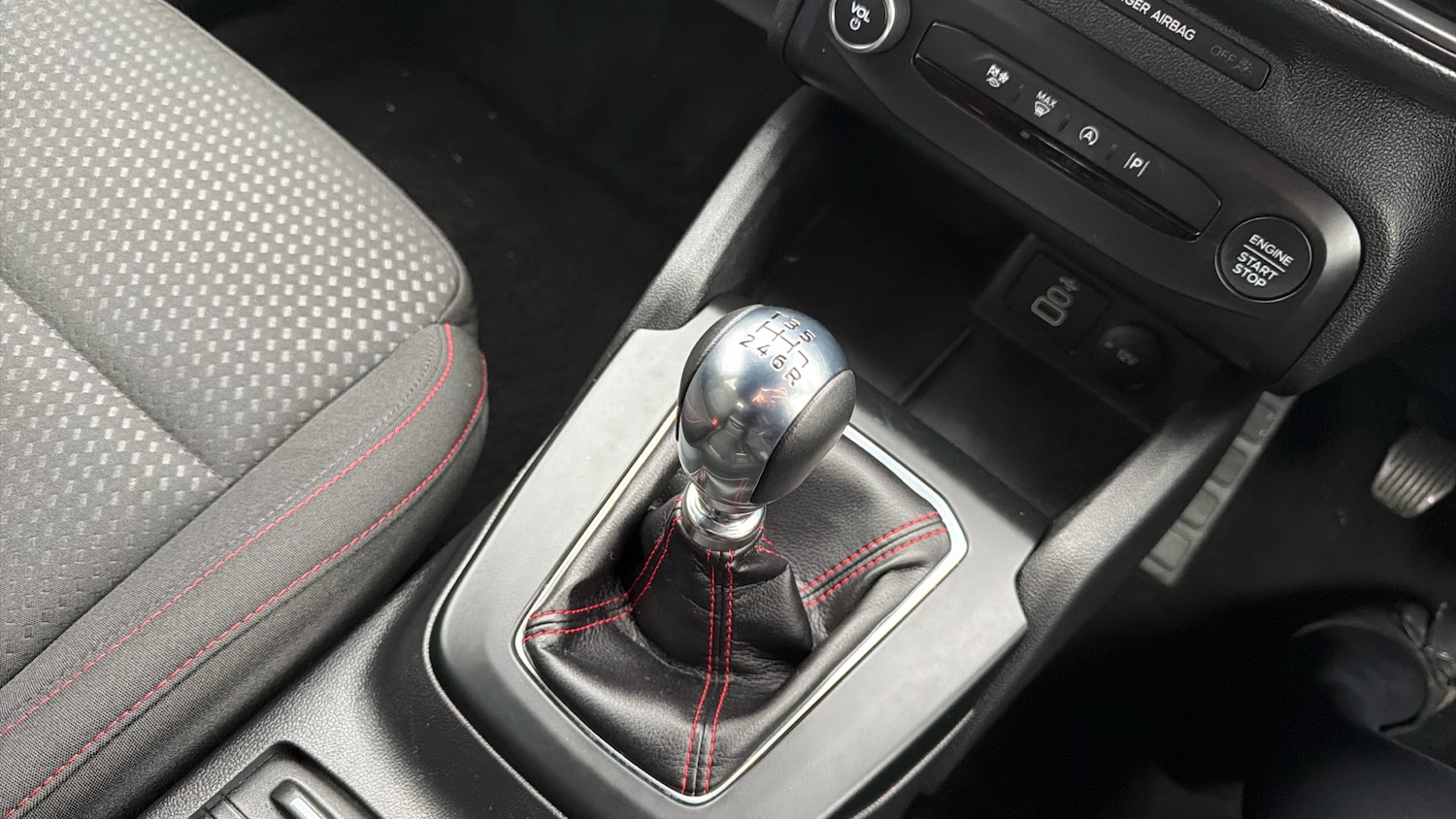 Used Ford Focus 2022 for sale - 77541880: Photo 13