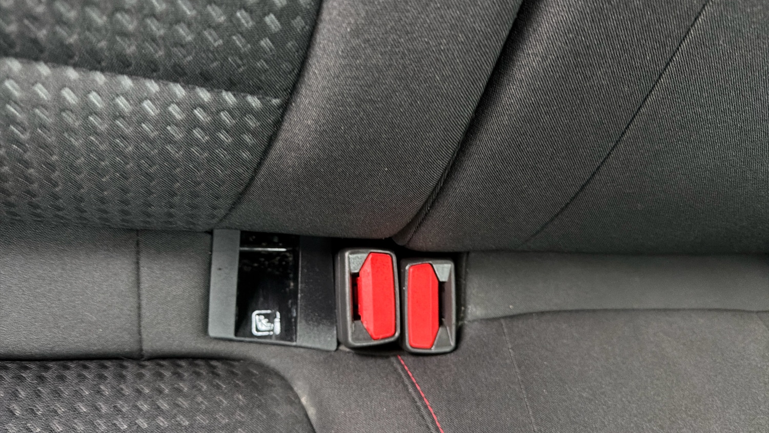 Used Ford Focus 2022 for sale - 77541880: Photo 17