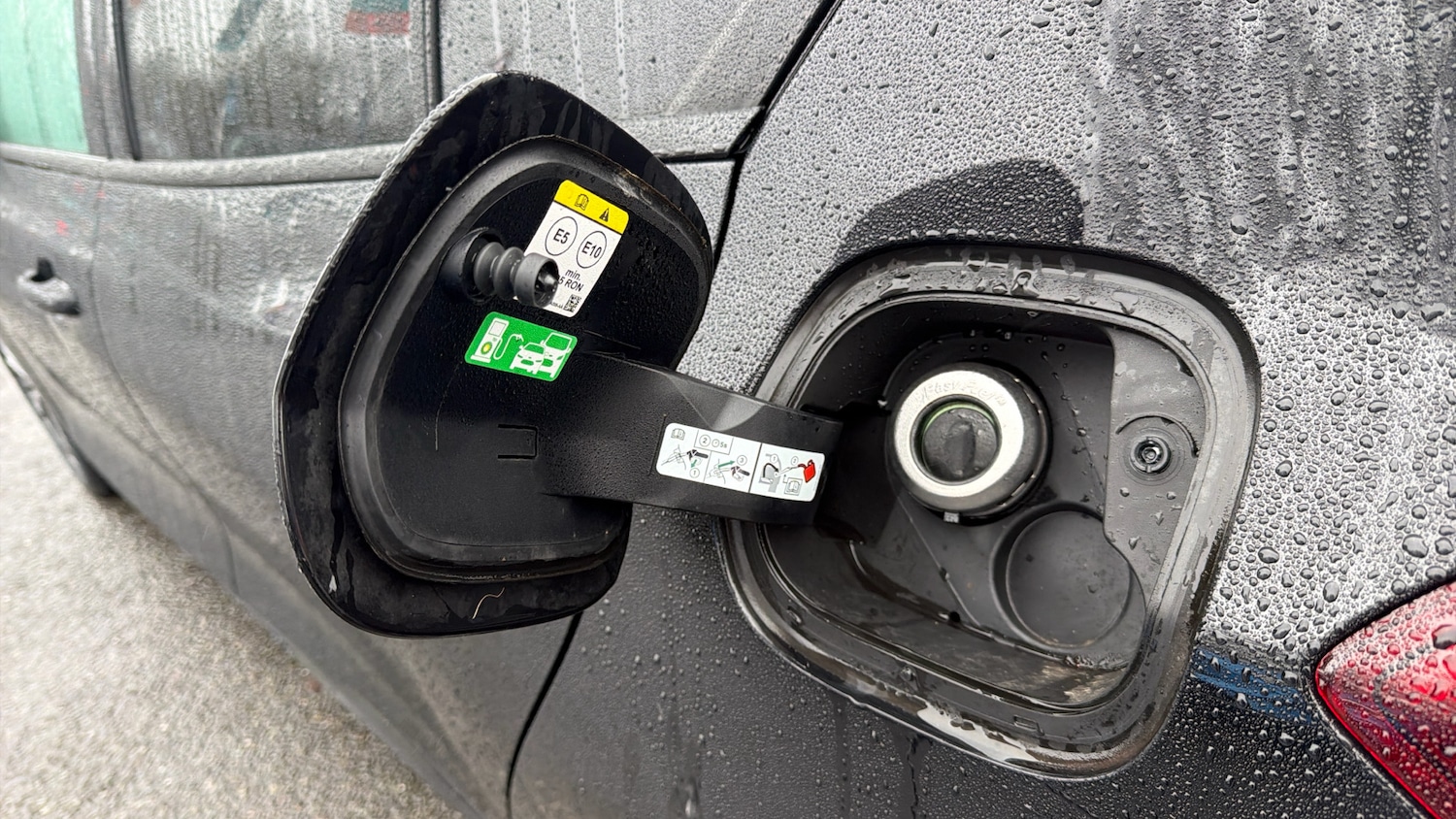 Used Ford Focus 2022 for sale - 77541880: Photo 22