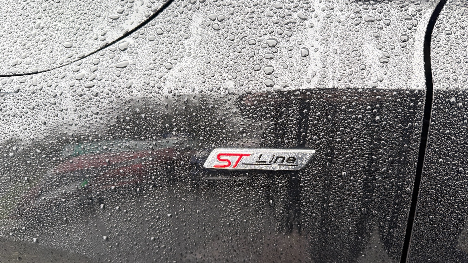 Used Ford Focus 2022 for sale - 77541880: Photo 23