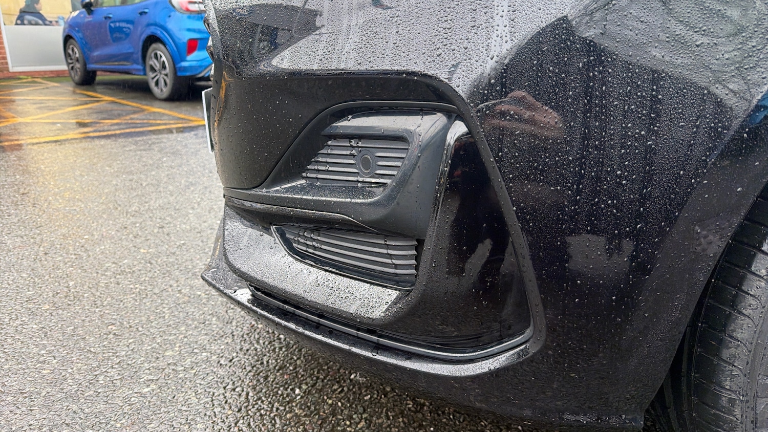 Used Ford Focus 2022 for sale - 77541880: Photo 24