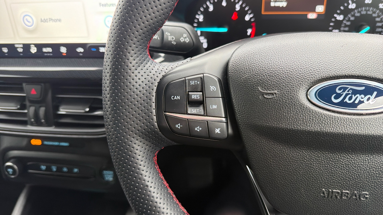 Used Ford Focus 2022 for sale - 77541880: Photo 28