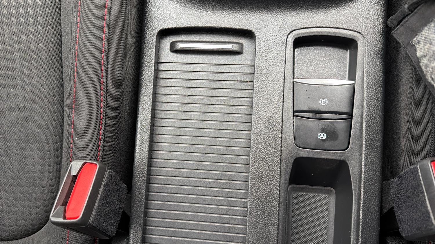 Used Ford Focus 2022 for sale - 77541880: Photo 39