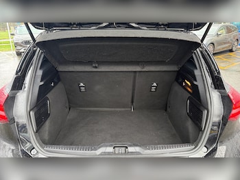 Used Ford Focus 2022 for sale - 77541880: Photo