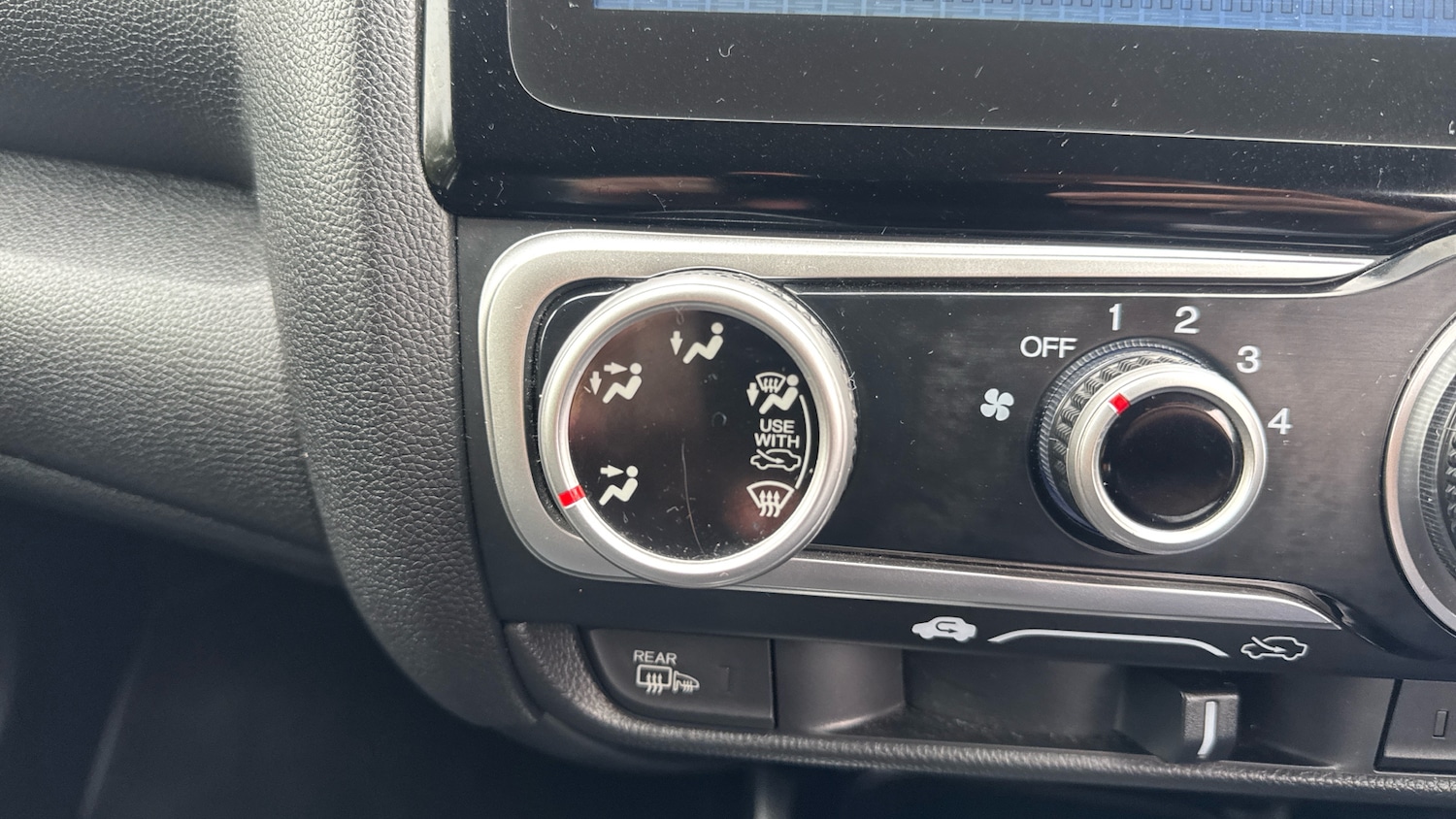 Vehicle 51