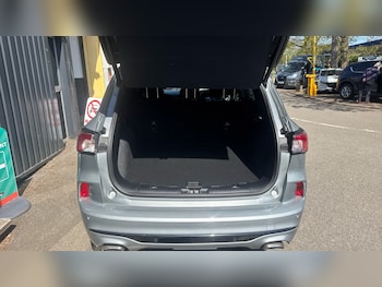 Used Ford Kuga 2023 for sale - 78344451: Photo