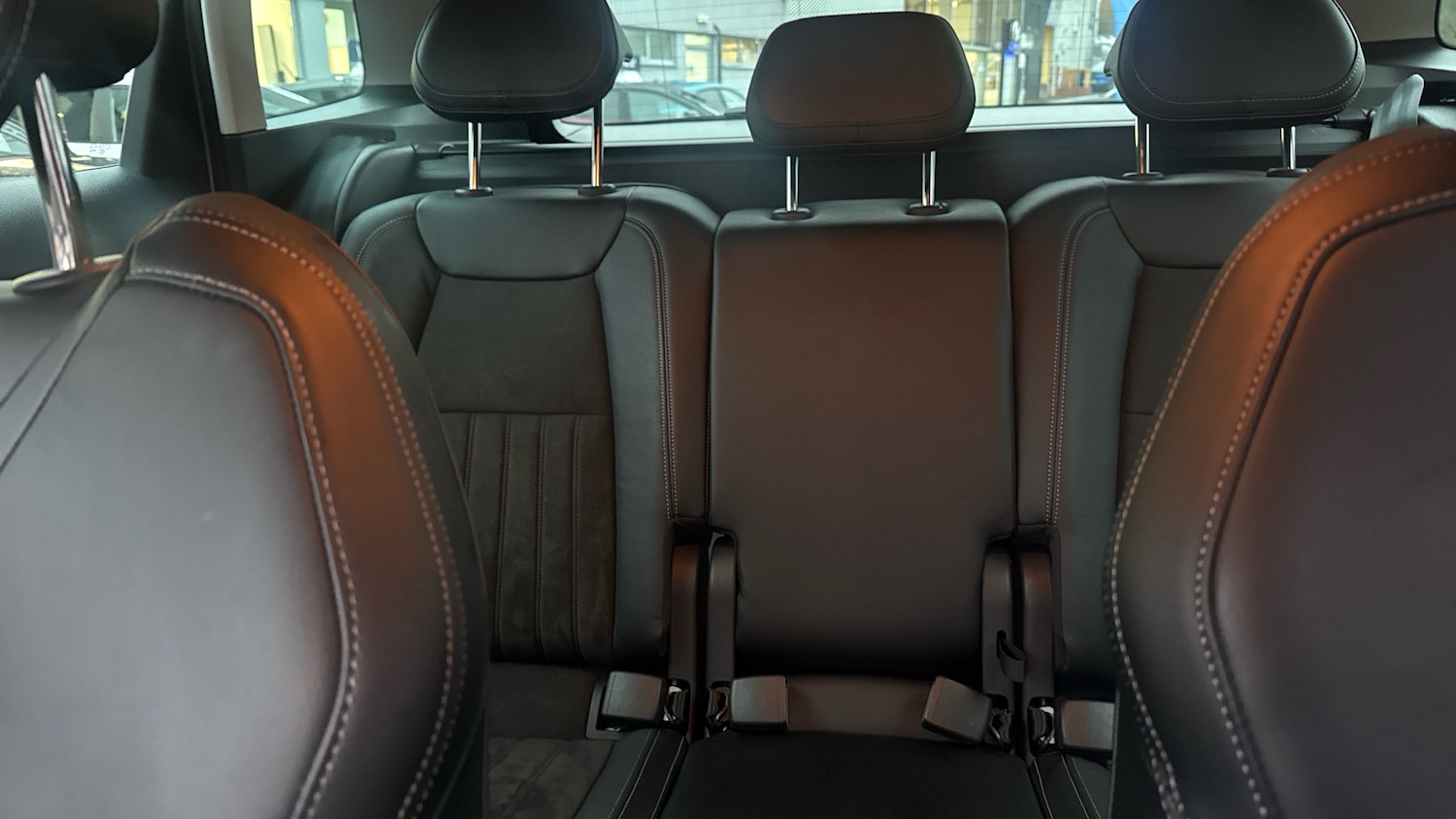 Used Skoda Karoq 2023 for sale - 77046159: Photo 15