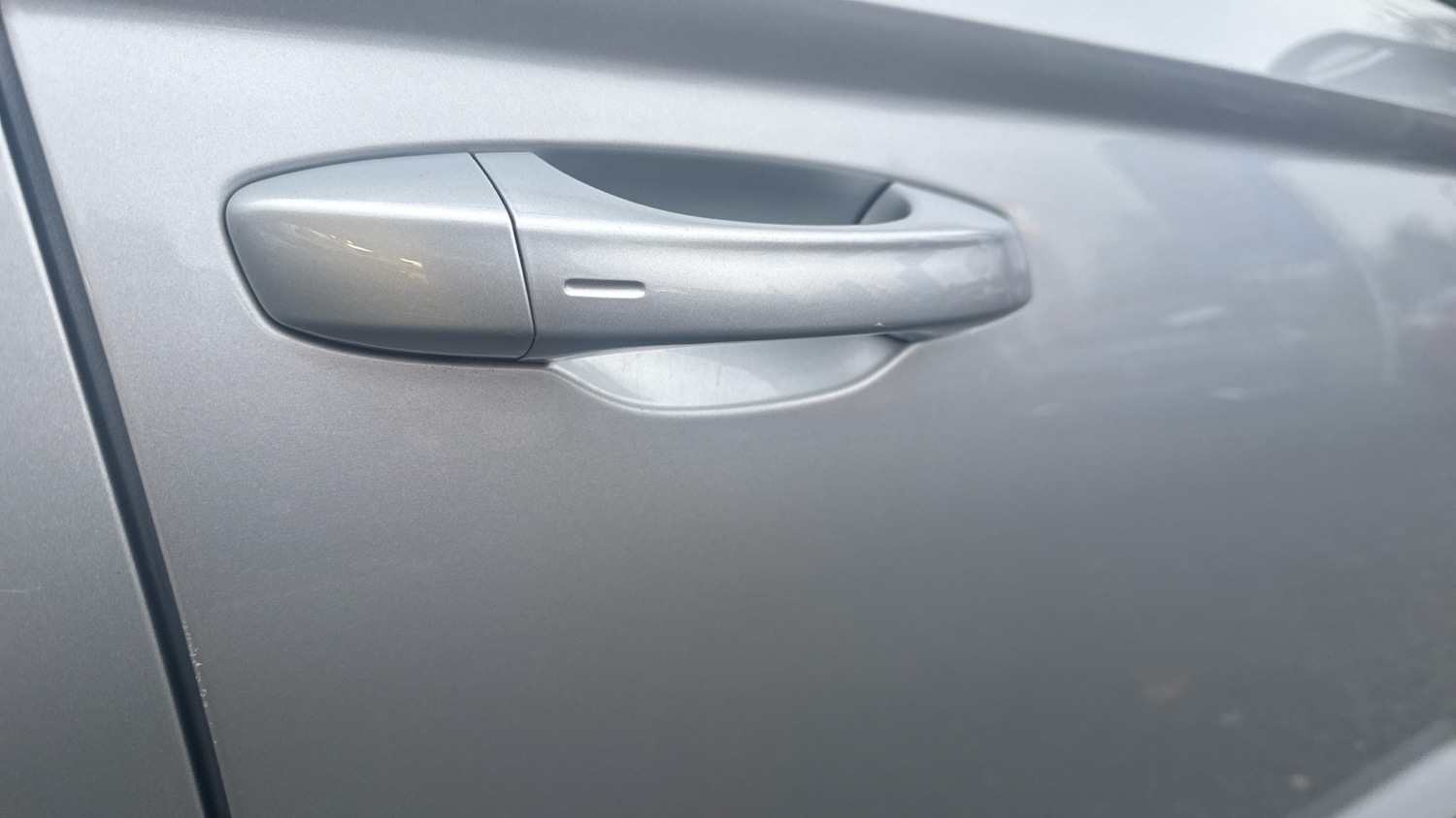 Used Skoda Karoq 2023 for sale - 77046159: Photo 25