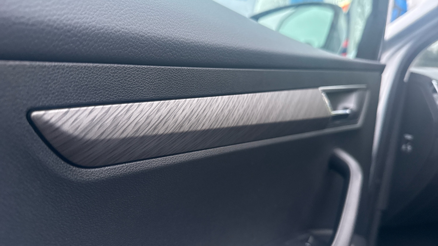 Used Skoda Karoq 2023 for sale - 77046159: Photo 28