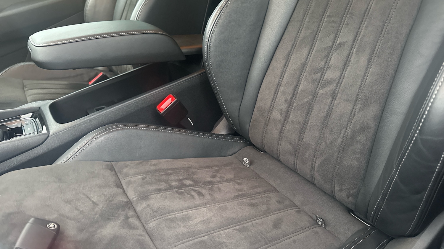 Used Skoda Karoq 2023 for sale - 77046159: Photo 30