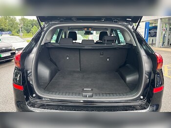 Used Hyundai TUCSON 2020 for sale - 78963796: Photo