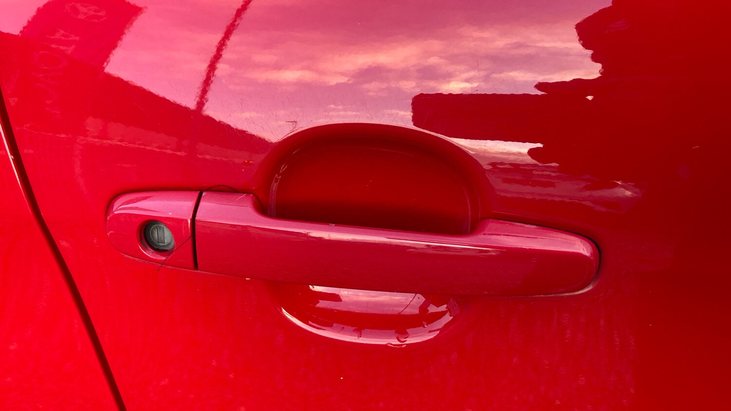 Used Toyota AYGO 2018 for sale - 77745361: Photo 26