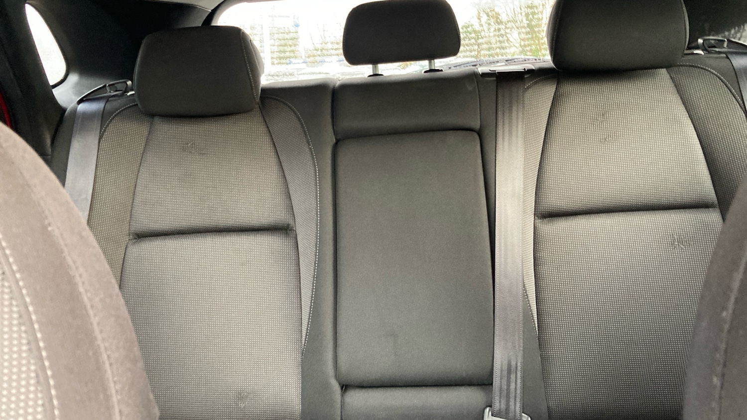 Used Mazda CX-30 2021 for sale - 77965610: Photo 15