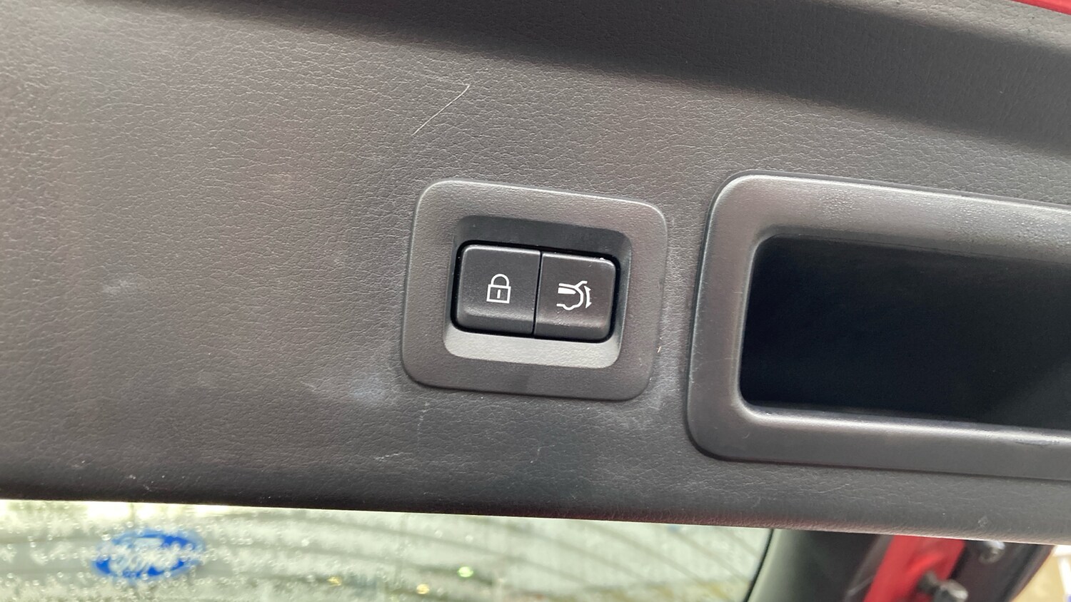 Used Mazda CX-30 2021 for sale - 77965610: Photo 21