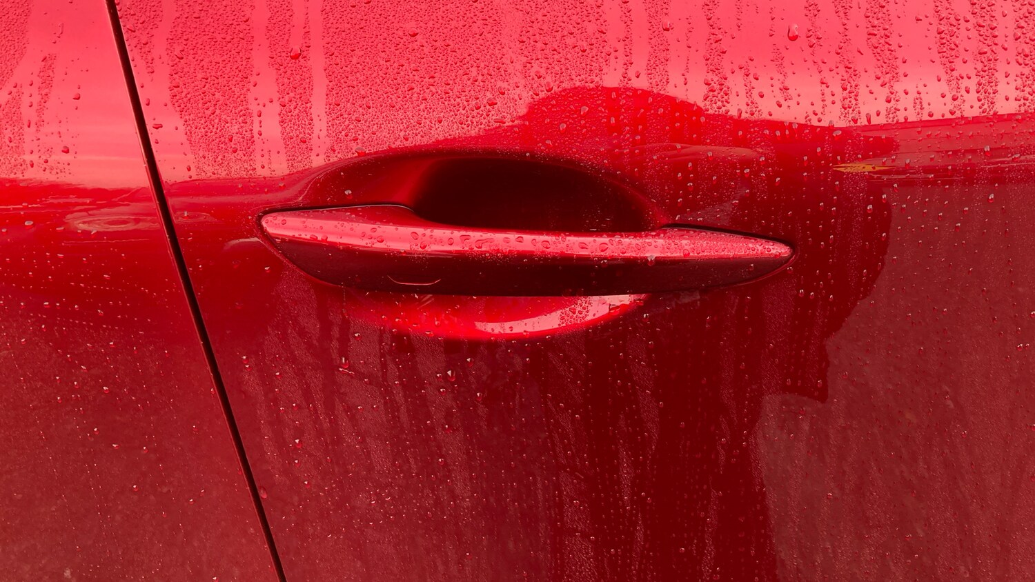 Used Mazda CX-30 2021 for sale - 77965610: Photo 24