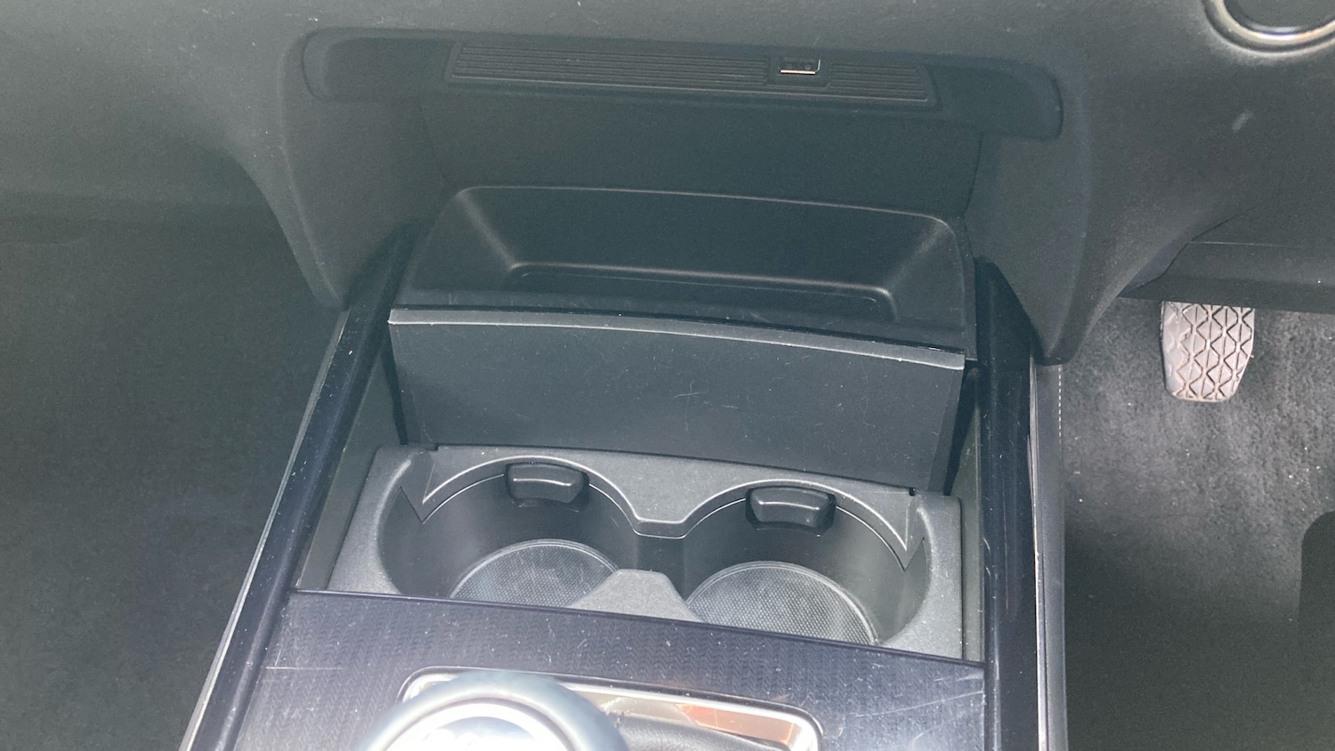 Used Mazda CX-30 2021 for sale - 77965610: Photo 32