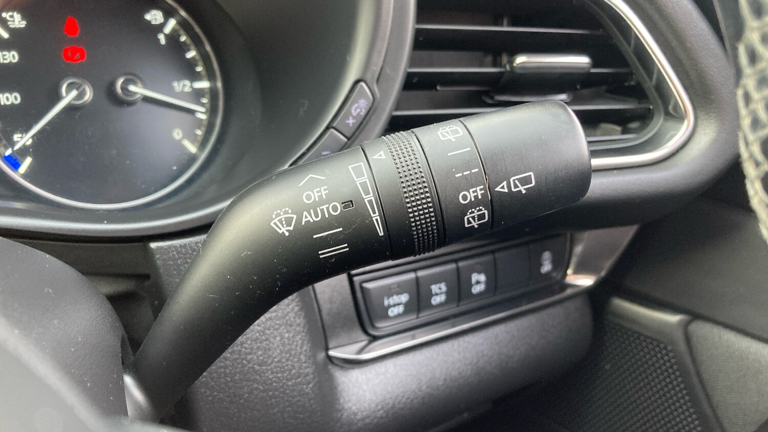 Used Mazda CX-30 2021 for sale - 77965610: Photo 35