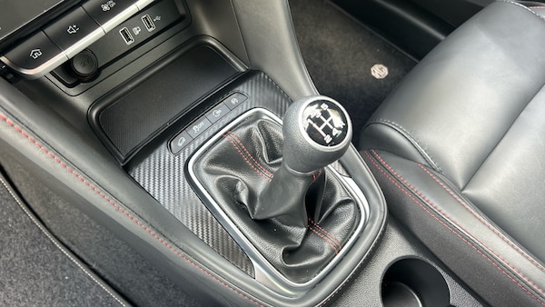 Used MG MG ZS 2024 for sale - 76144535: Photo 13