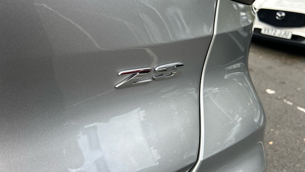 Used MG MG ZS 2024 for sale - 76144535: Photo 26