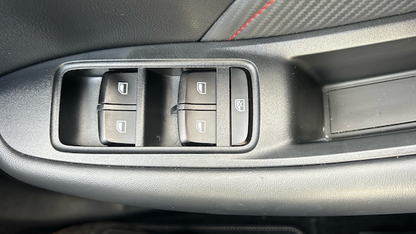 Used MG MG ZS 2024 for sale - 76144535: Photo 29