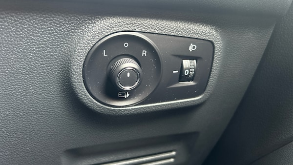Used MG MG ZS 2024 for sale - 76144535: Photo 30