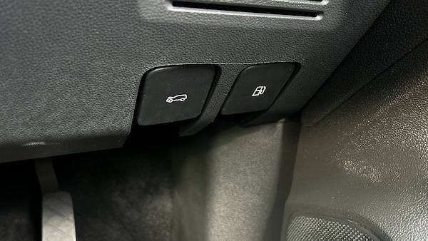 Used MG MG ZS 2024 for sale - 76144535: Photo 31