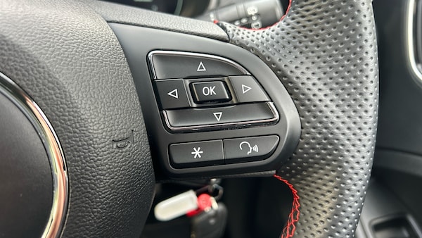 Used MG MG ZS 2024 for sale - 76144535: Photo 33