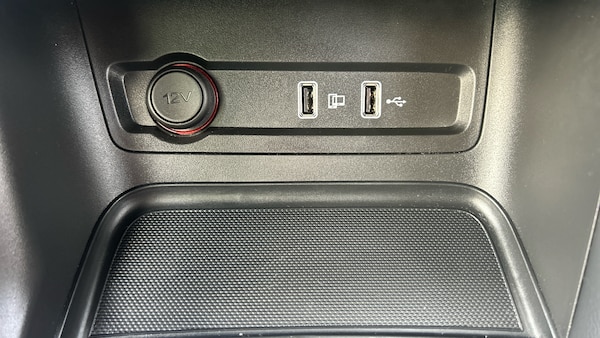 Used MG MG ZS 2024 for sale - 76144535: Photo 38