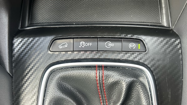 Used MG MG ZS 2024 for sale - 76144535: Photo 39