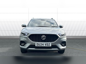 Used MG MG ZS 2024 for sale - 76144535: Photo 3