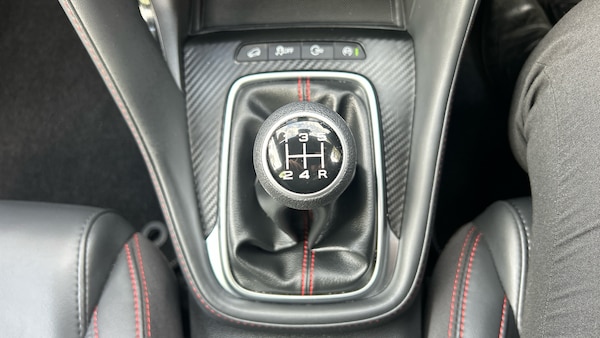 Used MG MG ZS 2024 for sale - 76144535: Photo 40